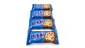 Soluciones de envasado horizontal para galletas