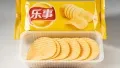 Máquinas de envasado para papas fritas