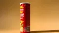 Máquinas de envasado para papas fritas