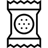 Galletas
