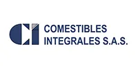 Nuestros socios