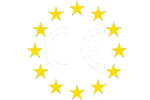Perfil de la empresa