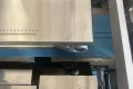 Envasadora horizontal flow pack SF-A