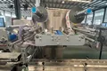 Envasadora horizontal flow pack SF-C
