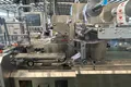 Envasadora horizontal flow pack SF-C