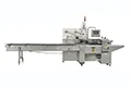 Envasadora horizontal flow pack SF-E